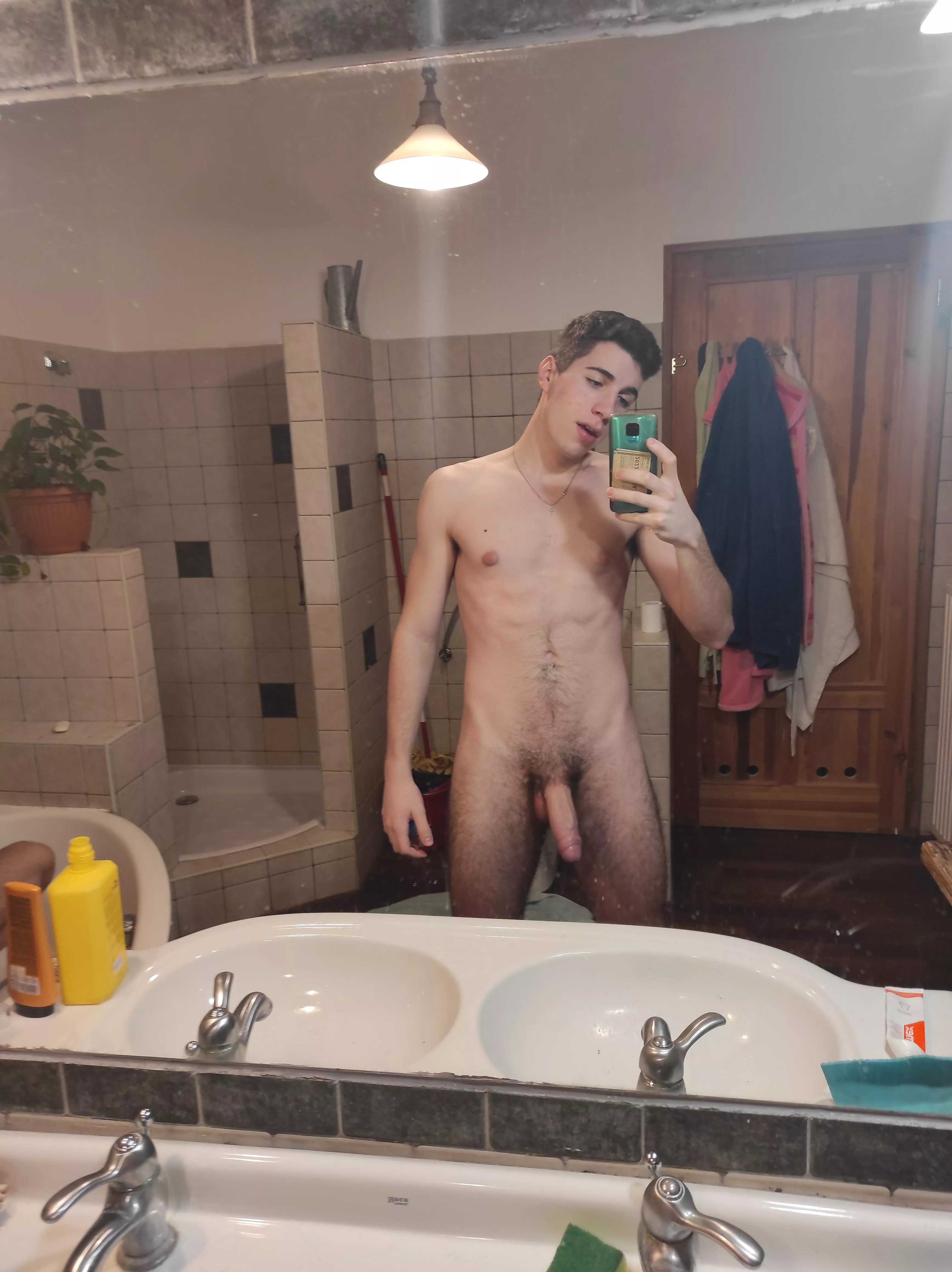 Smash or pass? posted by eggsy_is_cute