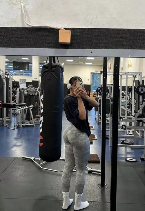 Smash or pass? by SassiiK