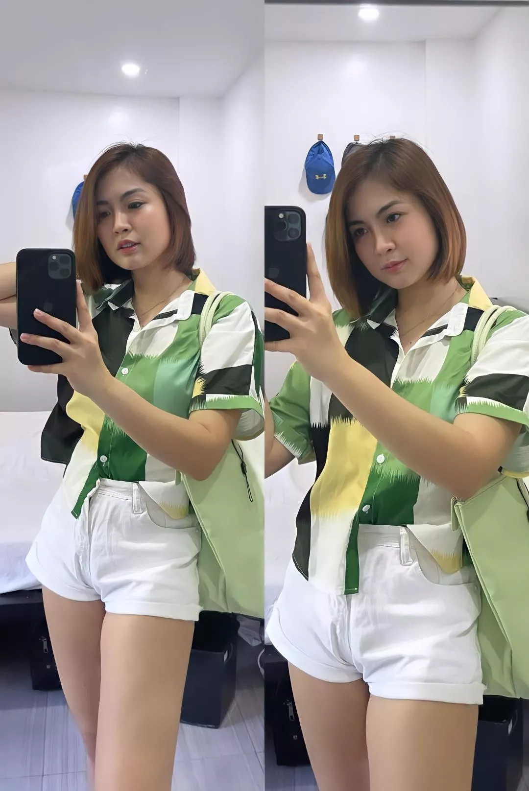 Smash or Pass posted by drstrangerrr