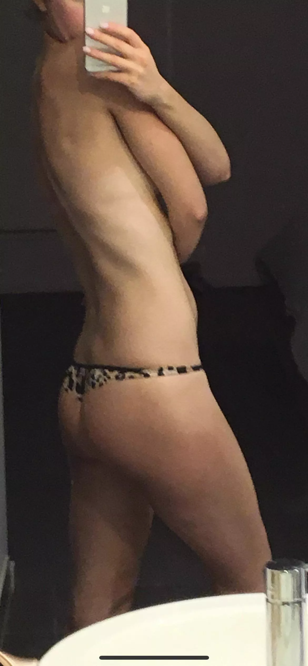 Smash or pass ? posted by Ausido101