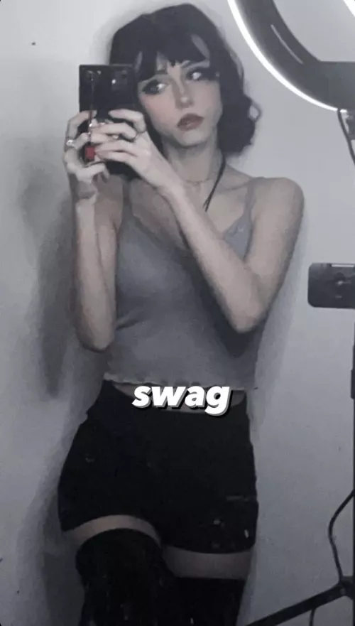 Smash or pass? Kik tupu6969 by elputomoreno