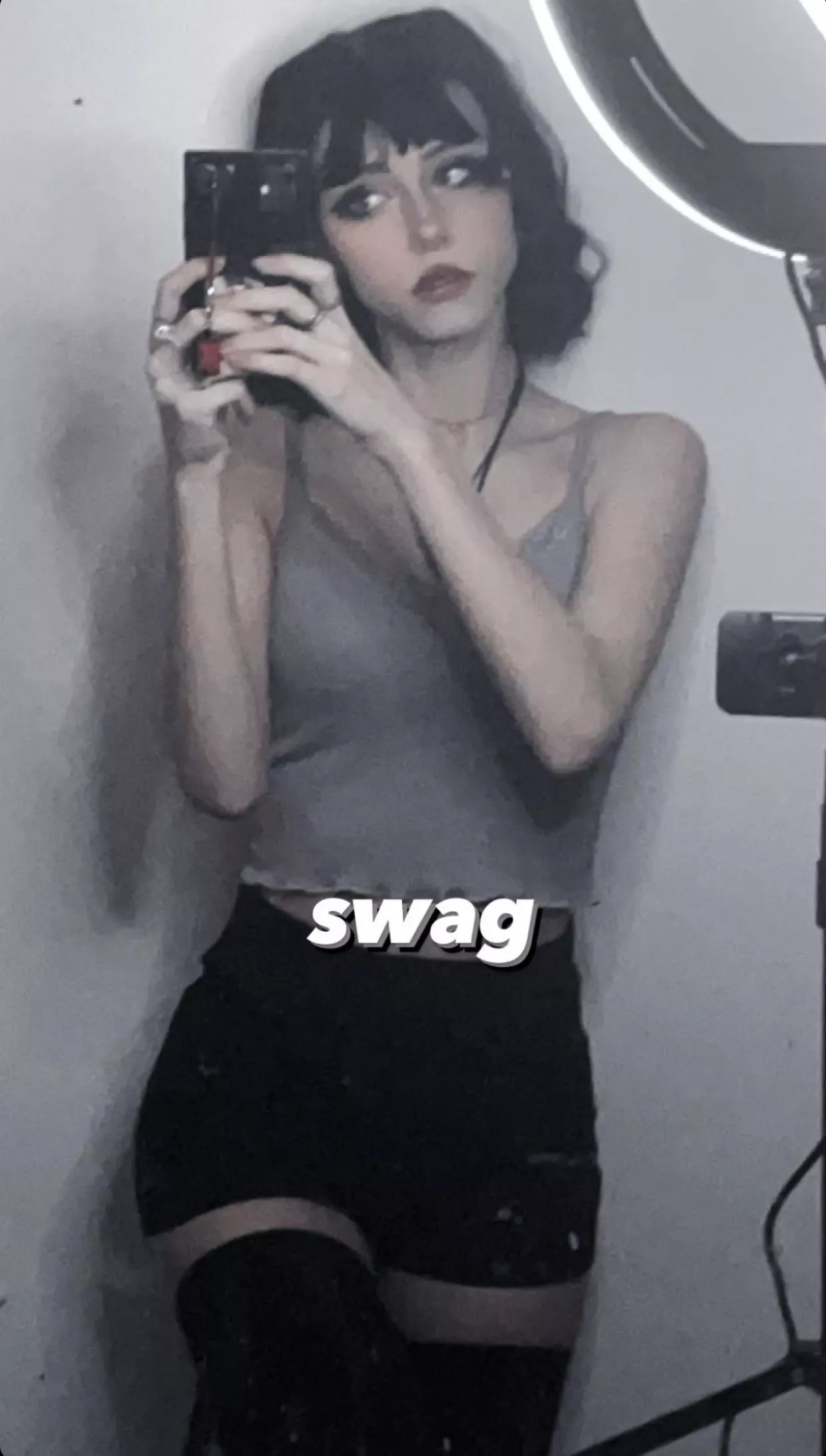 Smash or pass? Kik tupu6969 posted by elputomoreno