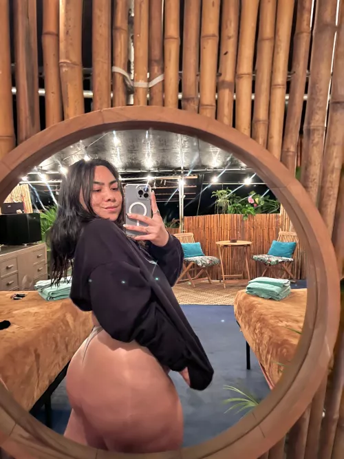 smash or pass?🙈 by magicmailes