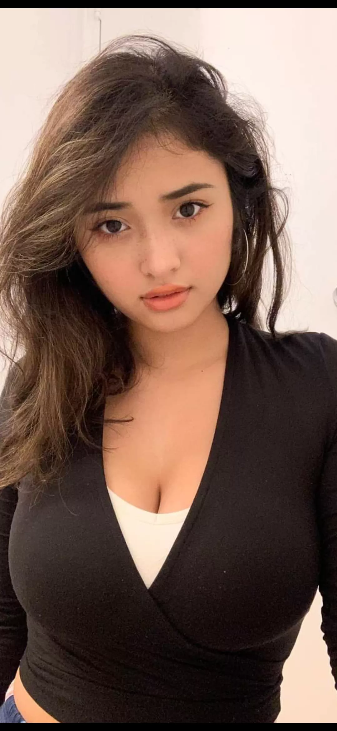 Smash or Pass mga pare? posted by pinaycrushrepublic