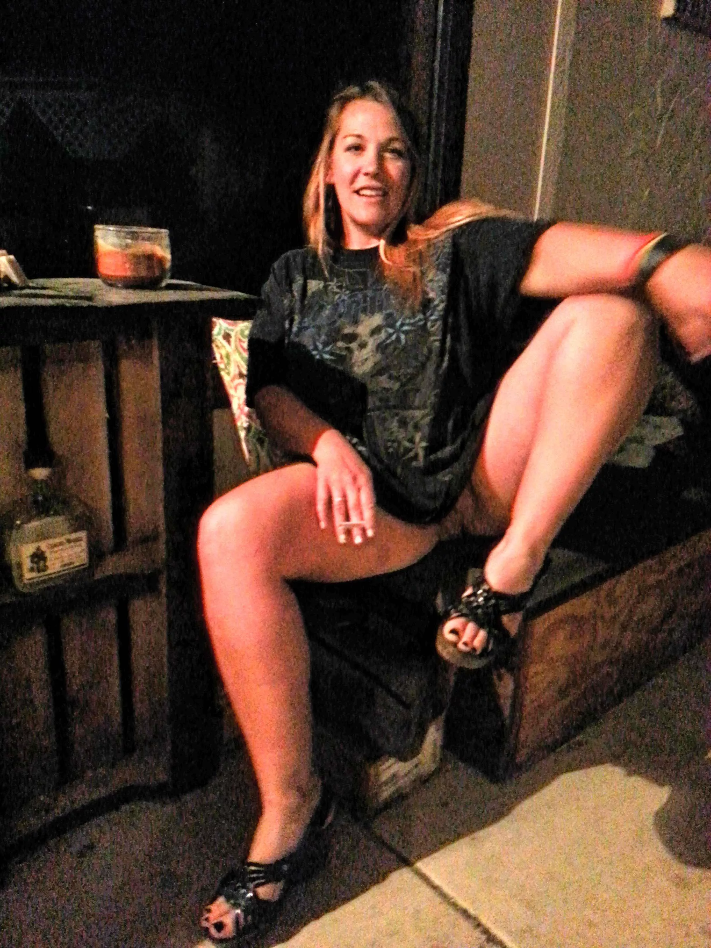 Smash, or Pass? posted by Sloppy_Seconds_1979