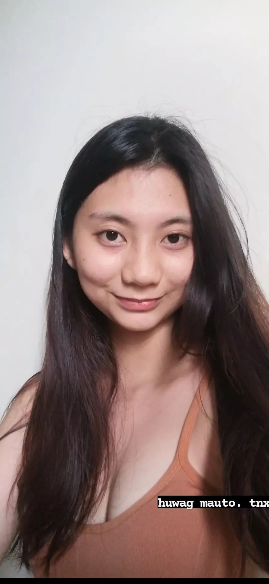 Smash or Pass sa 19 year old na kapitbahay namin posted by pinaycrushrepublic