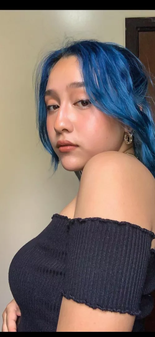 Smash or Pass sa bago namin classmate sa Biochem? by pinaycrushrepublic