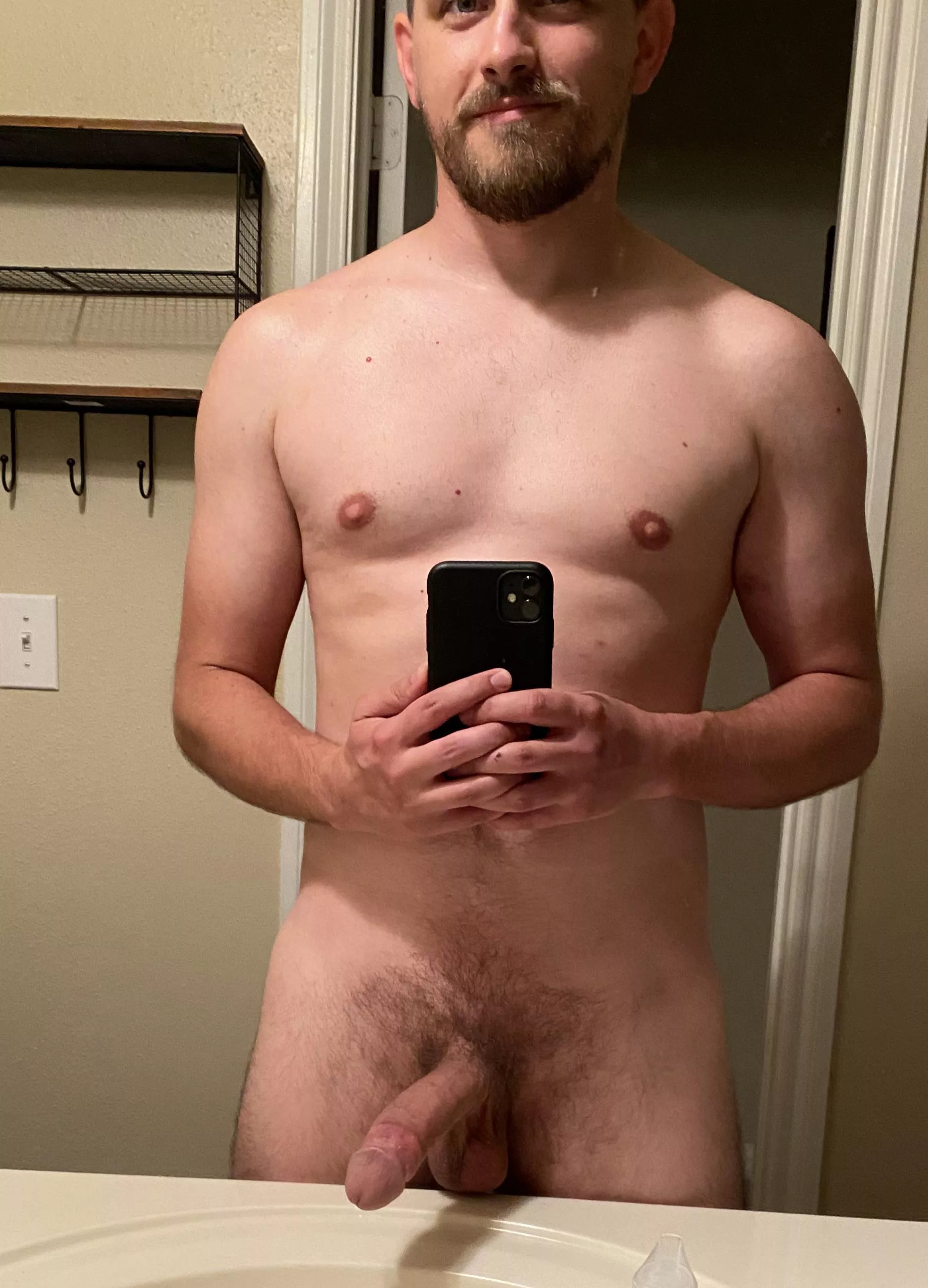 Smash or pass? posted by PM_YER_LINGERIE