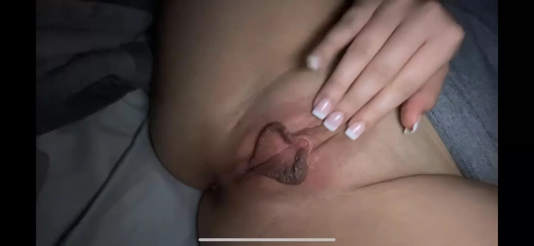 Smash or pass!? 😌 posted by altbbyd