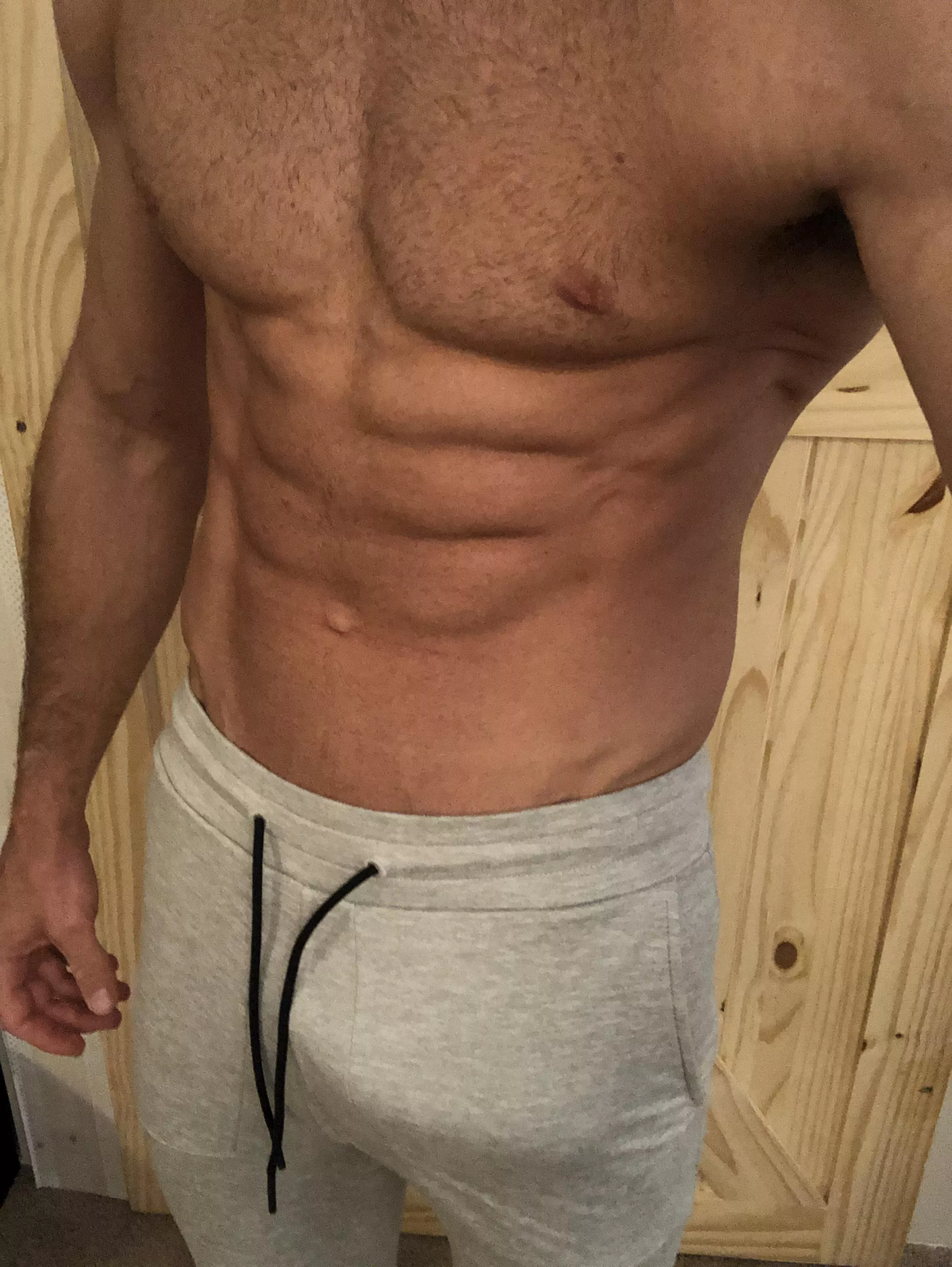 Smash or pass? posted by Ohiochaturcamguy