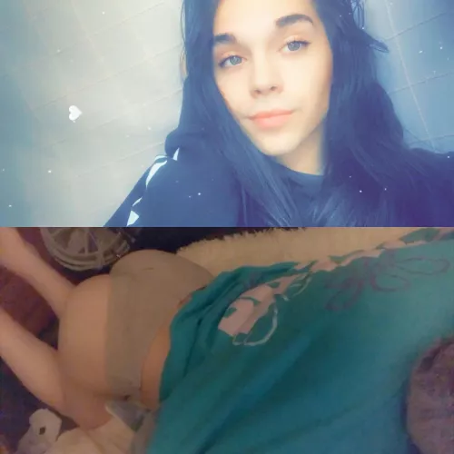 smash or pass?💕🥺 by pinkhorses01