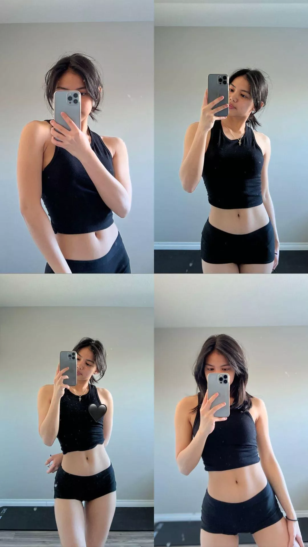 smash or pass posted by drstrangerrr