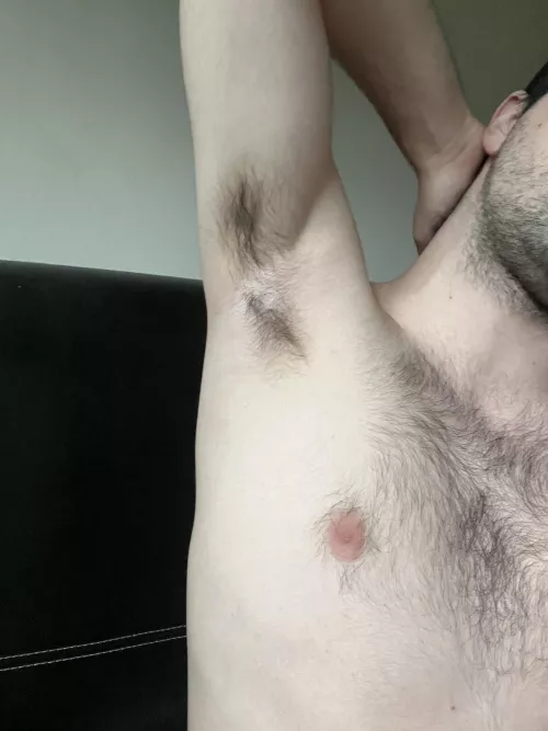 Smell before you taste my musk👅👅😈 Dms open by StraightHungAlpha