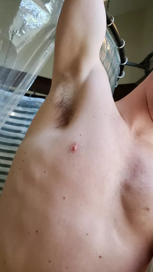 smell it by petitecochon