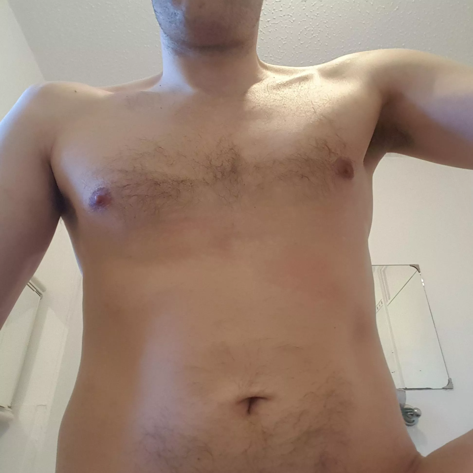 smell me (19) posted by Nakedfart