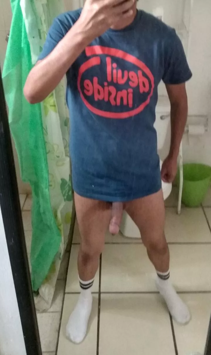 smell this posted by alfiepicker505