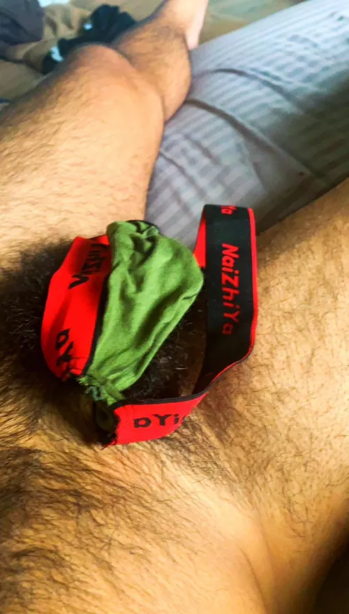 Smell up by Angelll96