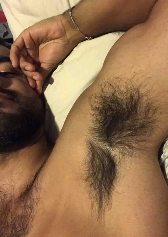 smells good posted by Pornfortheday