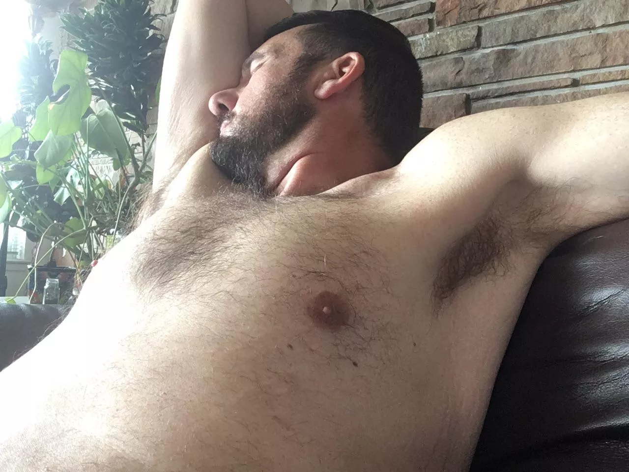 Smells like heaven posted by durtylittlesecret