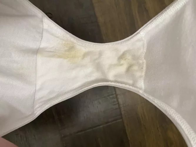 Smells so good by LaylaGrace3