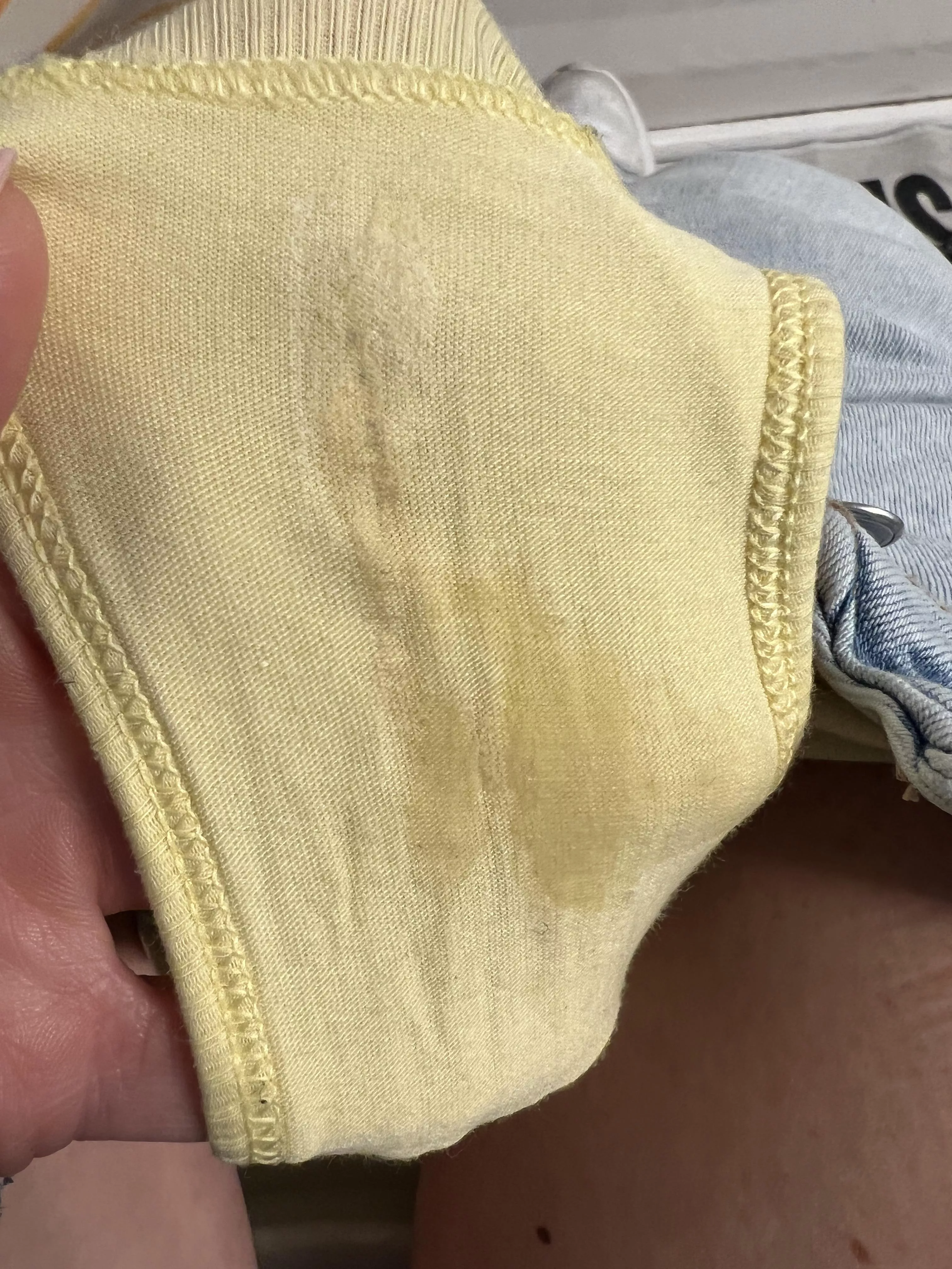 Smells so good!!! posted by Amandalifts_1