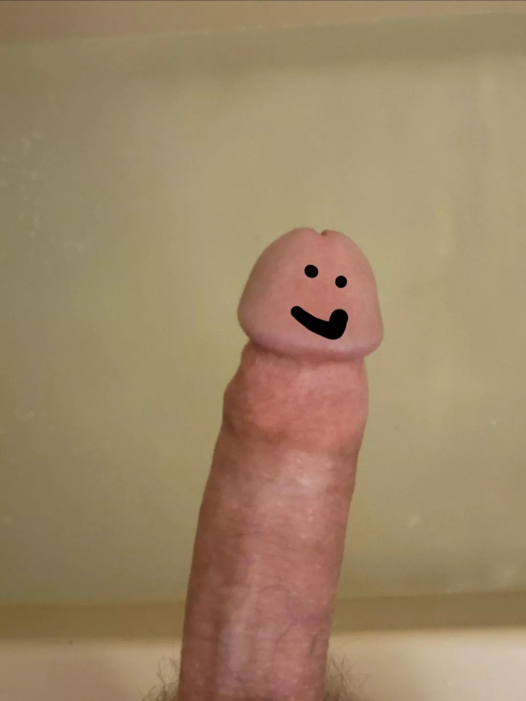 smile!!! posted by anonymoususer1463