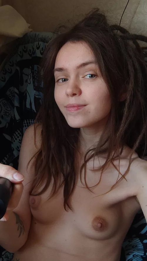 smile at me and i will kiss you by Beauty_Bird