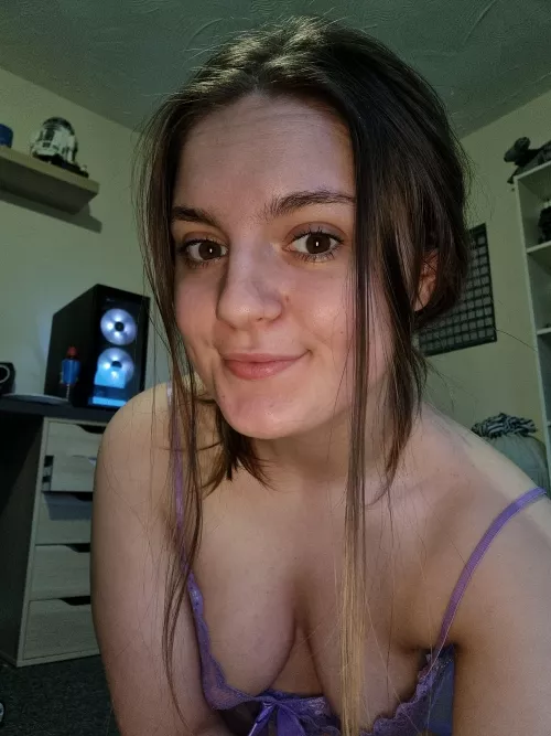 smile if you like huge 🍆 by MissAaliyah21