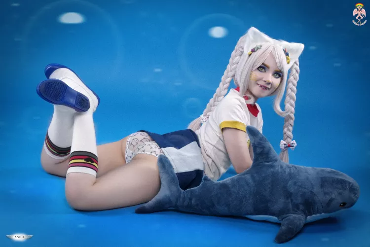 Smile Kitty by Rainbow Satanica by TatyanaVikernes