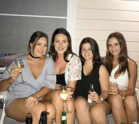 Smiles [4] by greentown4378