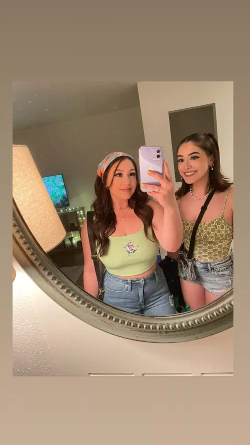 Smiles by southernmami