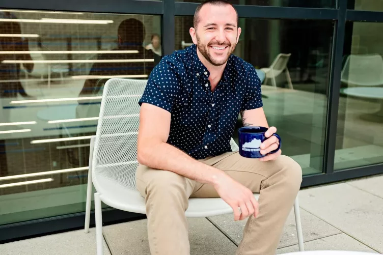 Smiling on a Wednesday. Happy hump day! by FelixFelicis117