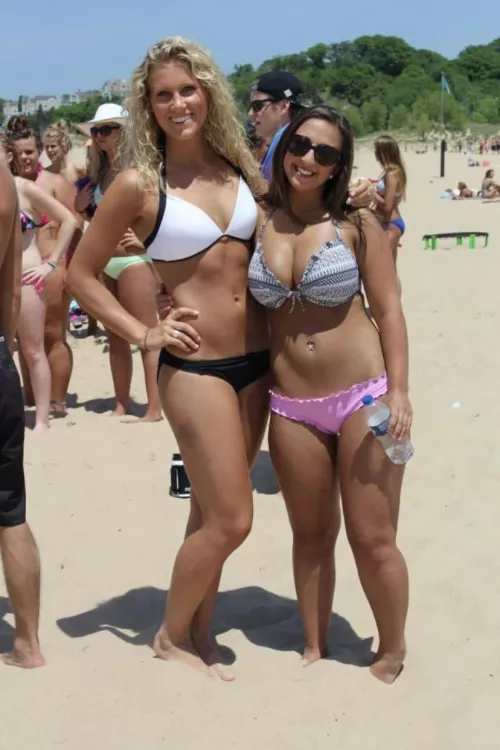 Smiling through the pain by wonderfulwomen69