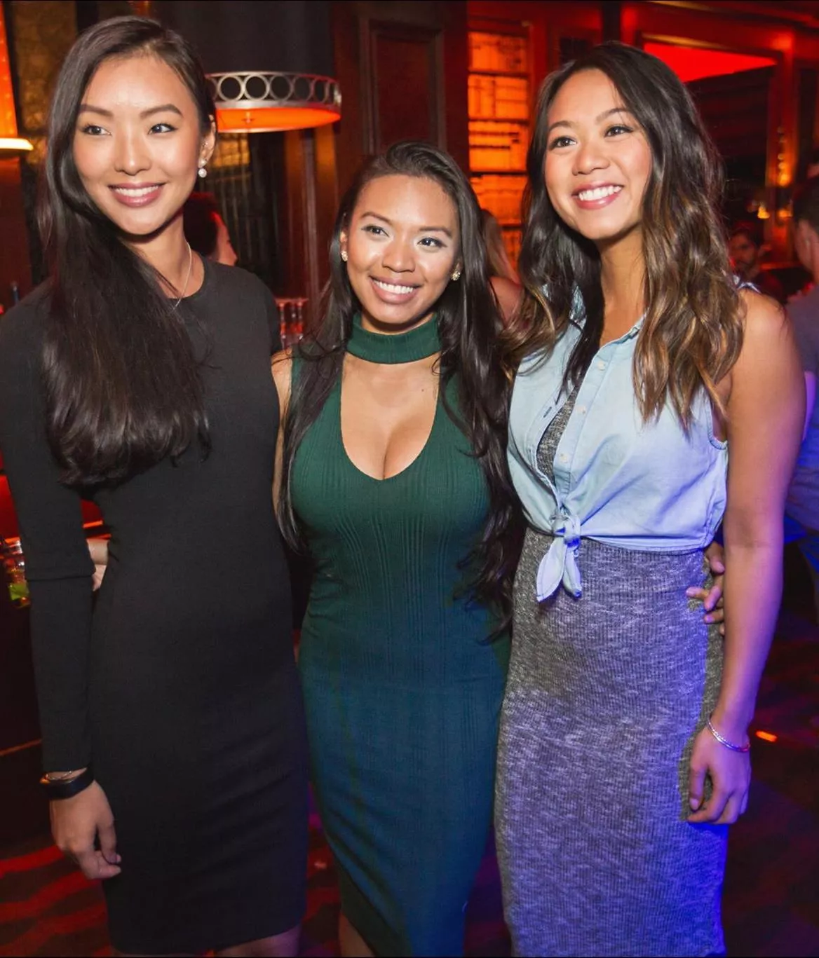 Smiling through the pain posted by Guyutes_jig