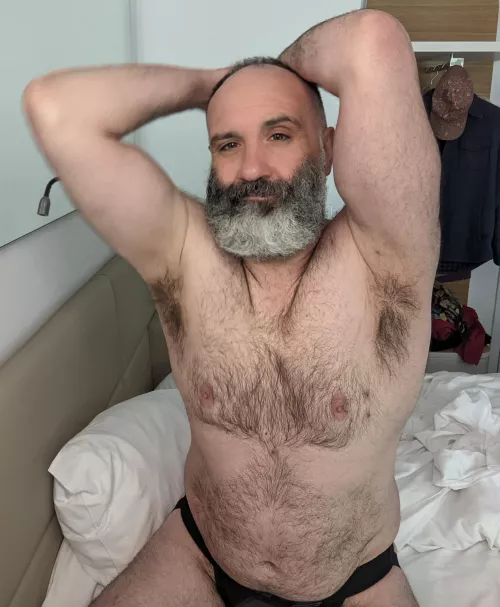 smirk by tucotorresx