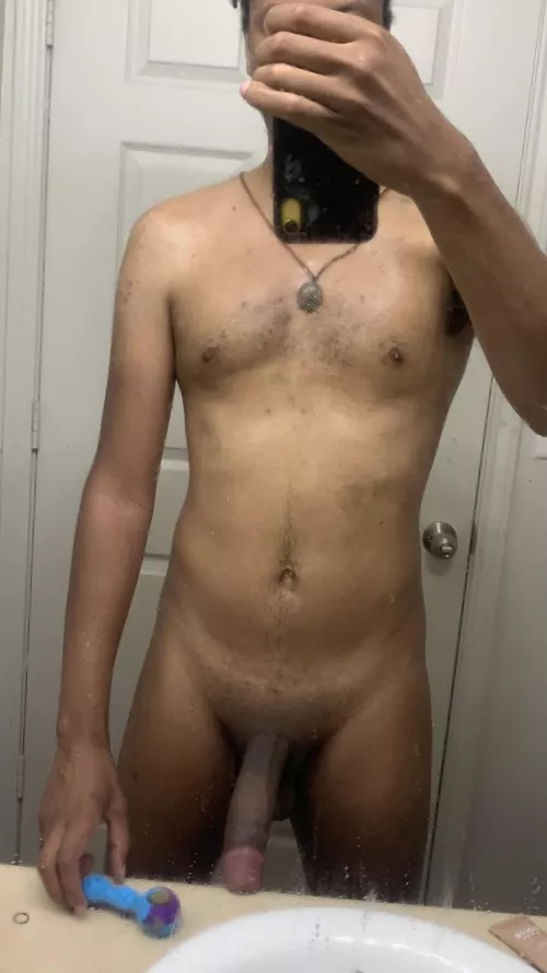 Smoke Before? And After? by 0bsidianSong