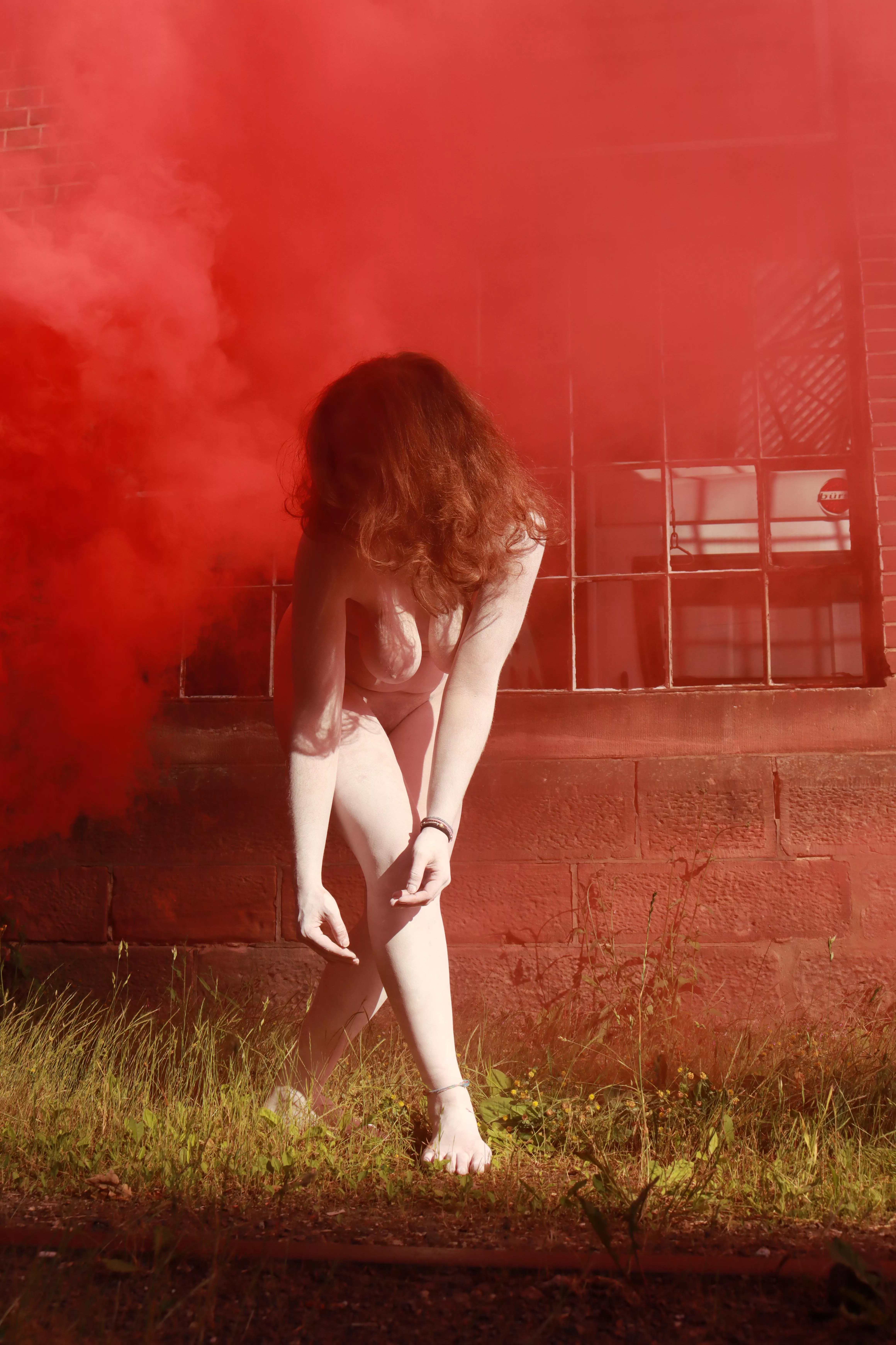 Smoke Bender posted by Cookie-D_Ace23