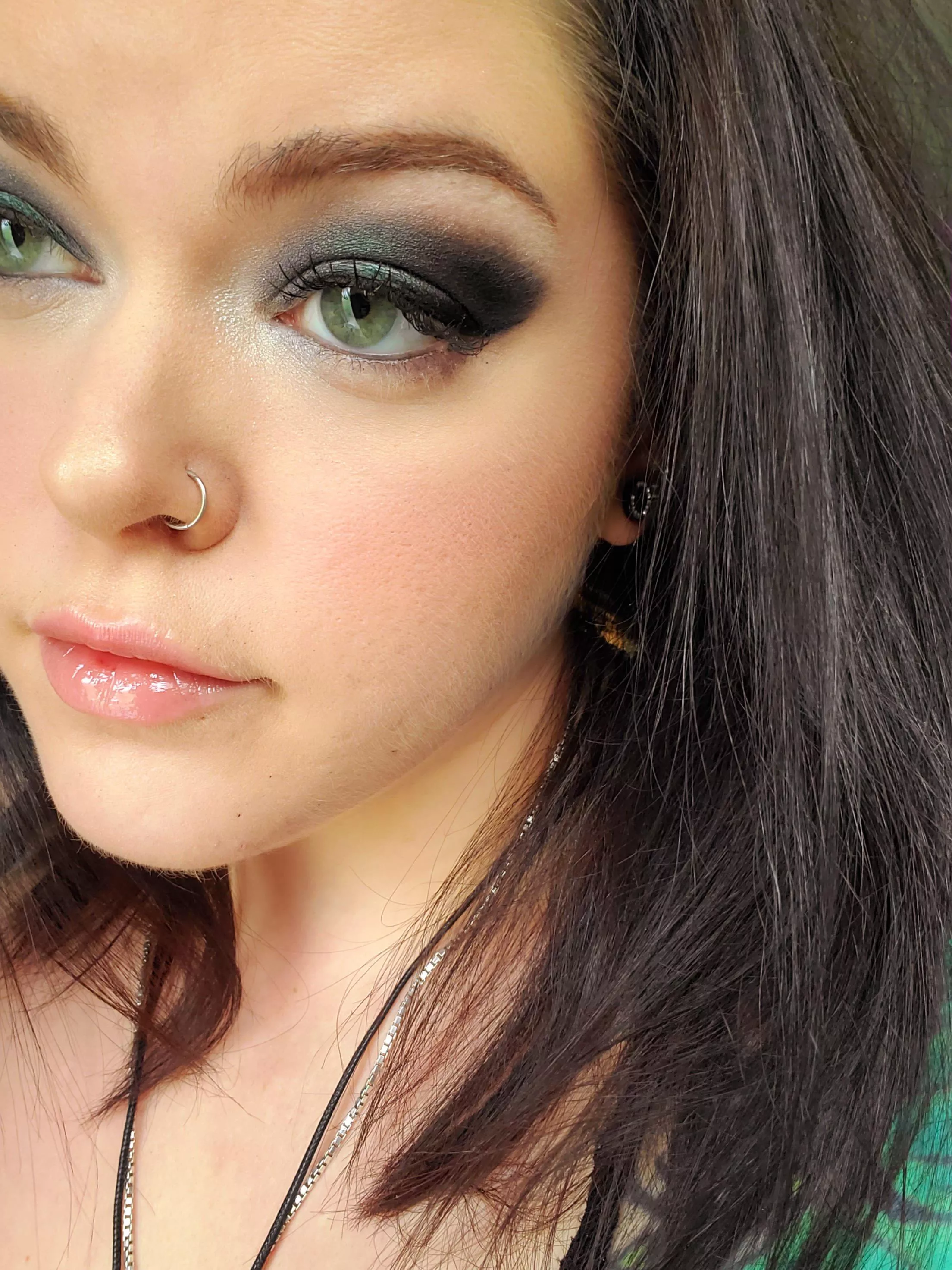 smokey posted by Im-on-glue