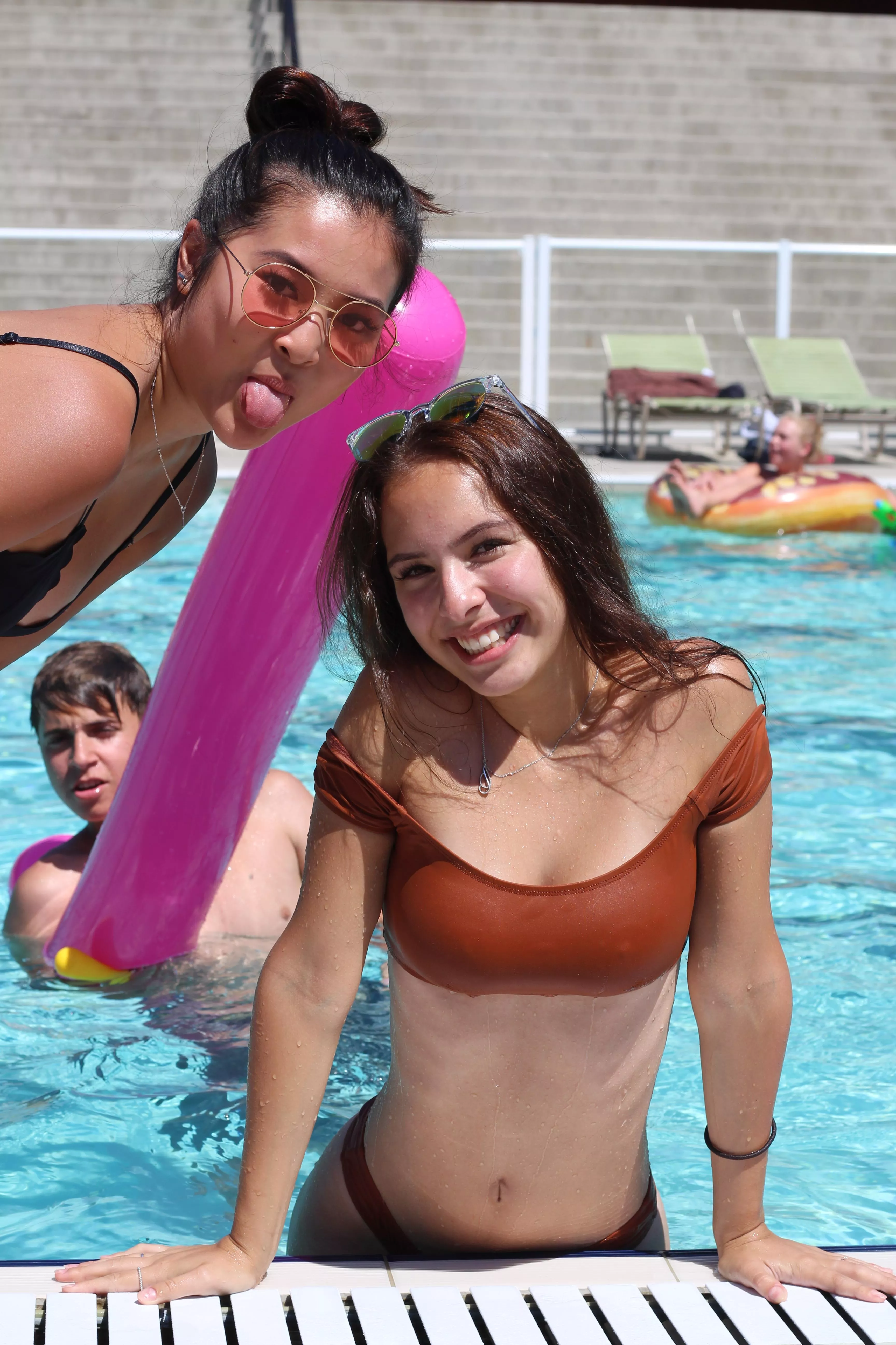 smoking hot IRTR posted by futbut22