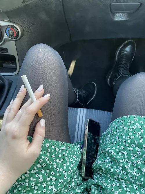 smoking since 8 Years by TruthRight