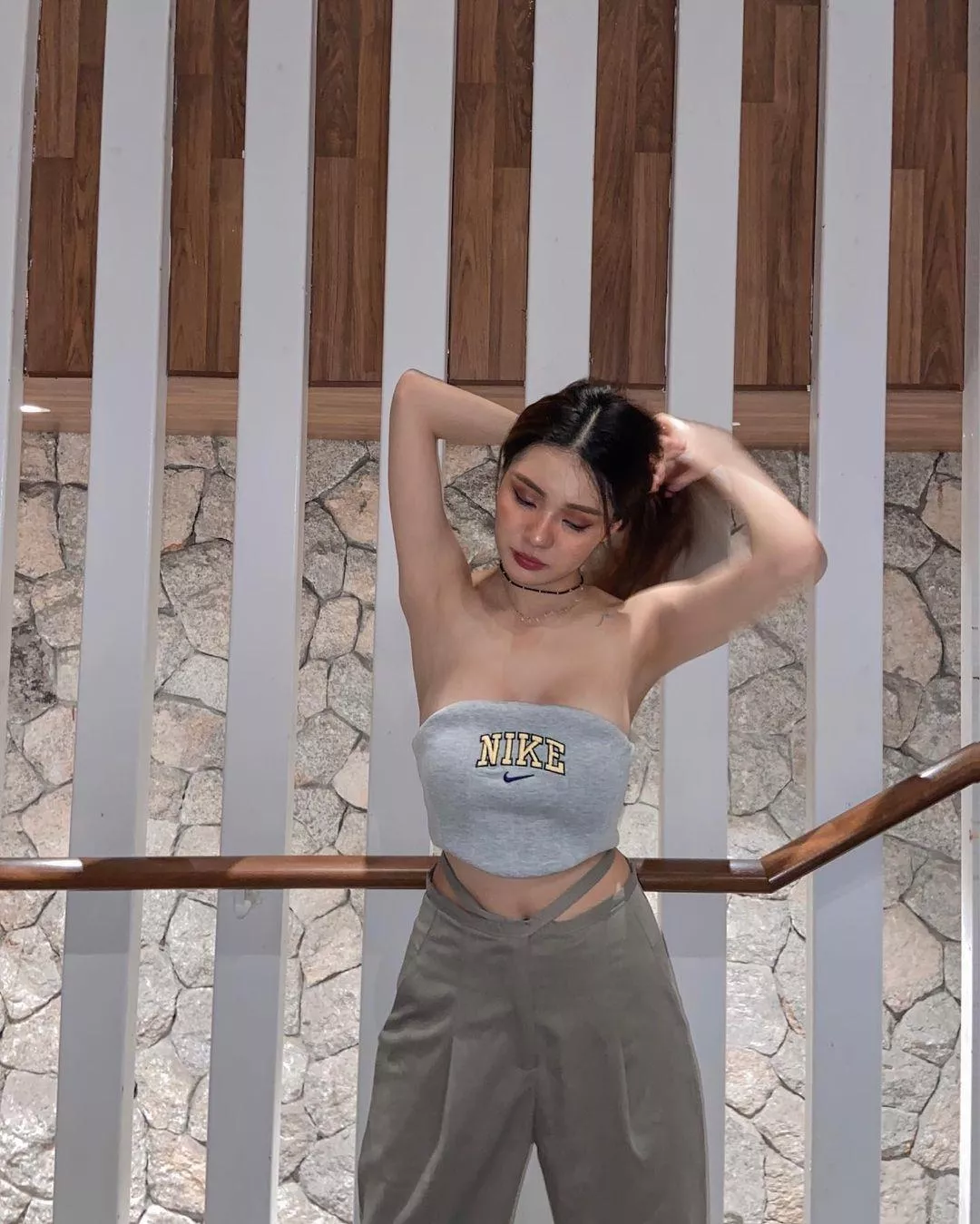 Smol posted by Gold-Student-8416