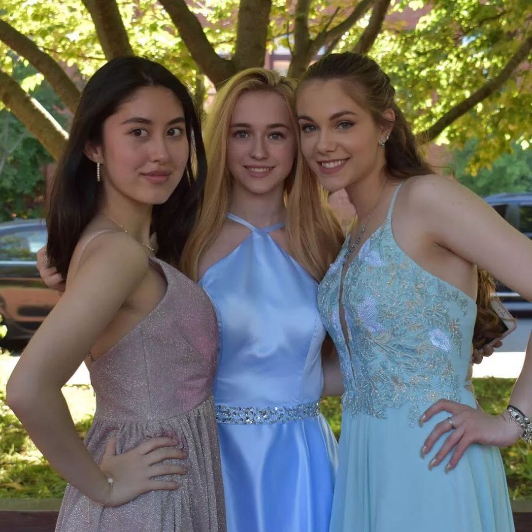 Smooth posted by m73night