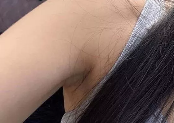 Smooth as silk posted by ArgumentDecent666