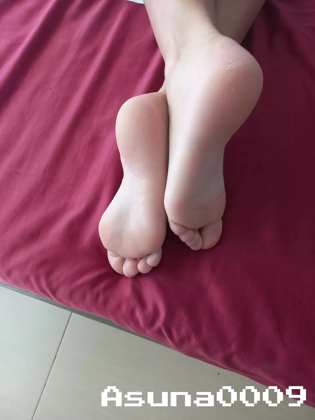 Smooth... posted by Asuna0009