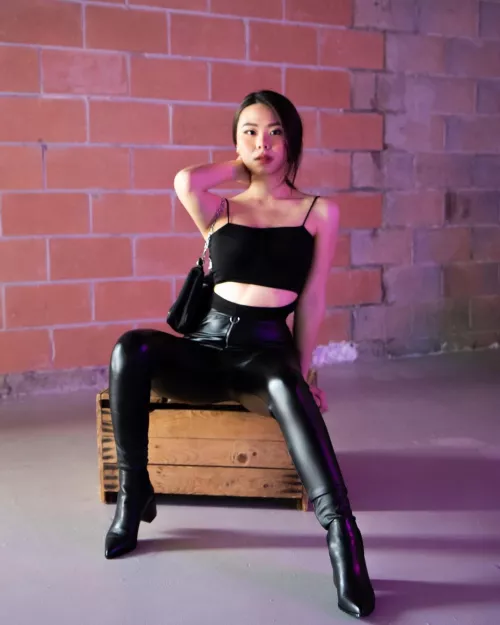 smooth by chronibater