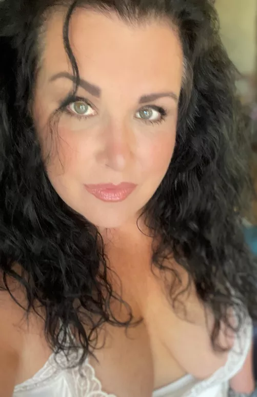 Snack time… (f)55 by MILF-Southern