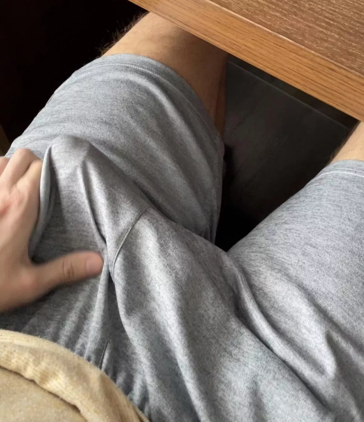 Snake wants out of the cage posted by Imaginary_Builder