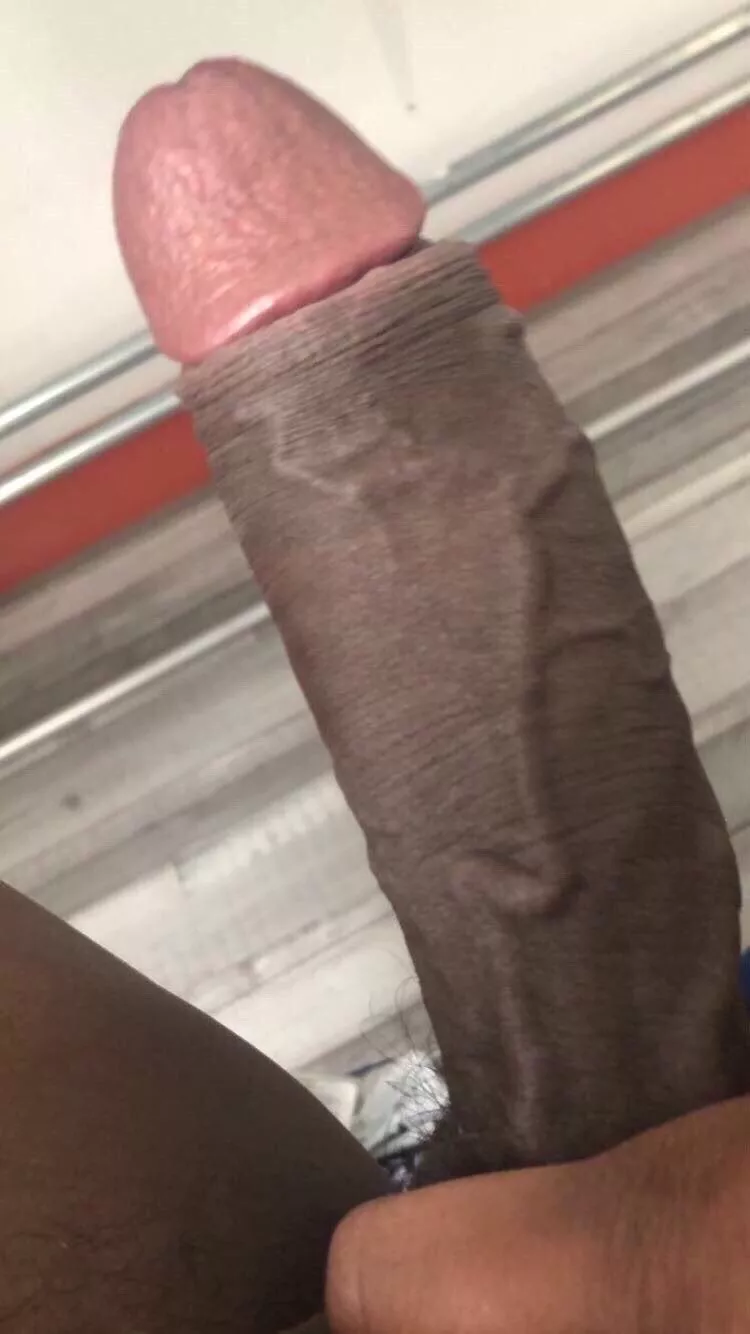 Snap: advkross add me to have some fun (passable sissies and transgirls only) posted by Fluffy_Ad7175