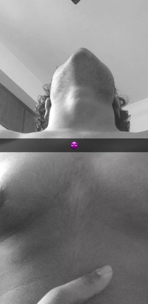 snap: mrbrown_11 by Altruistic_Poetry491