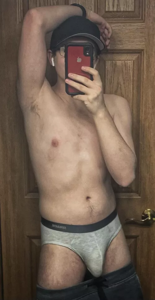 Snapchat: Autzy_03 by Autzy23